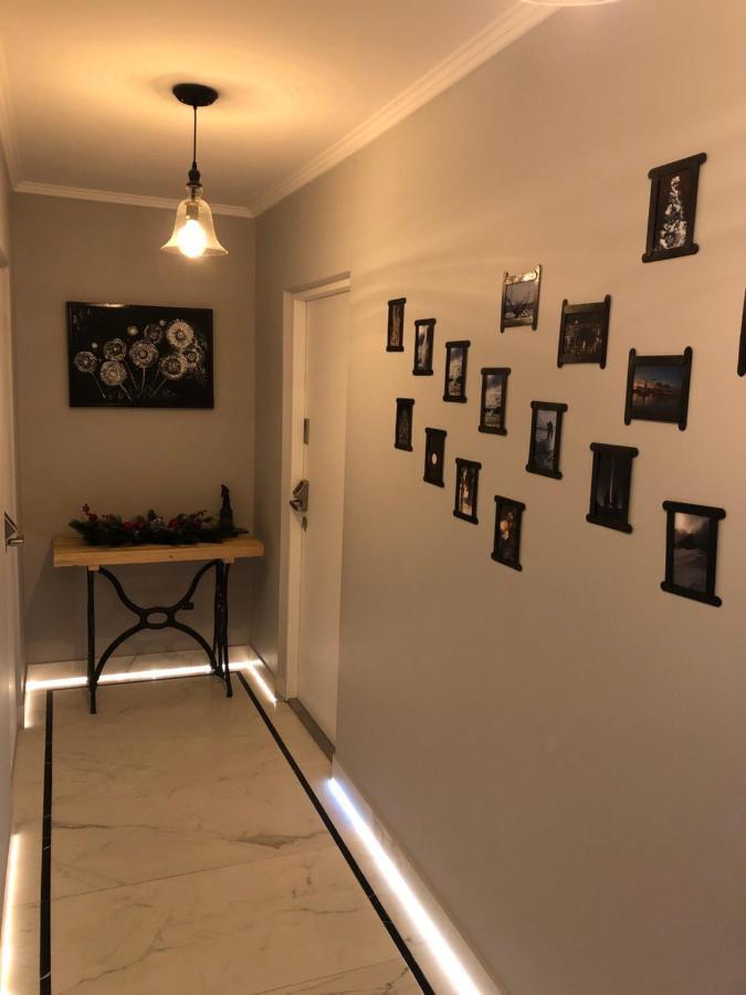 Apartamenty Maja Nowy Targ Luaran gambar