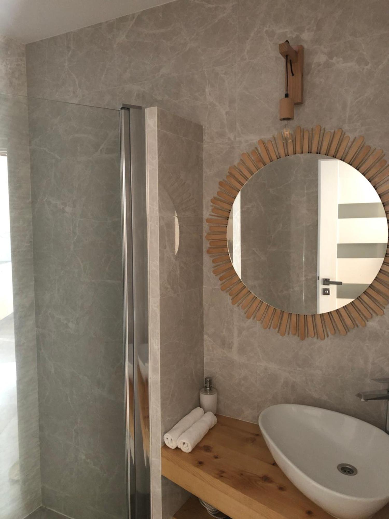 Apartamenty Maja Nowy Targ Luaran gambar