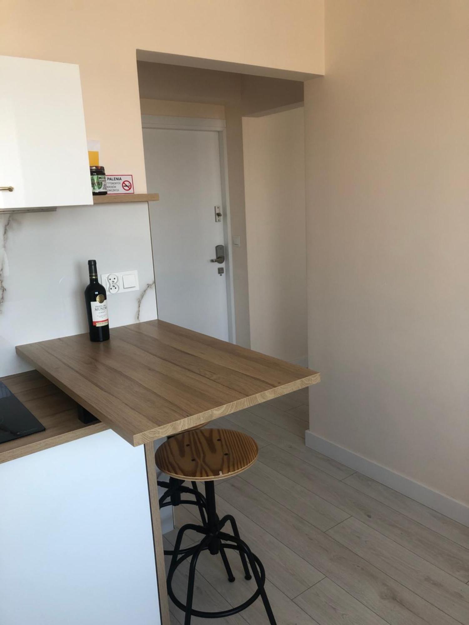 Apartamenty Maja Nowy Targ Luaran gambar